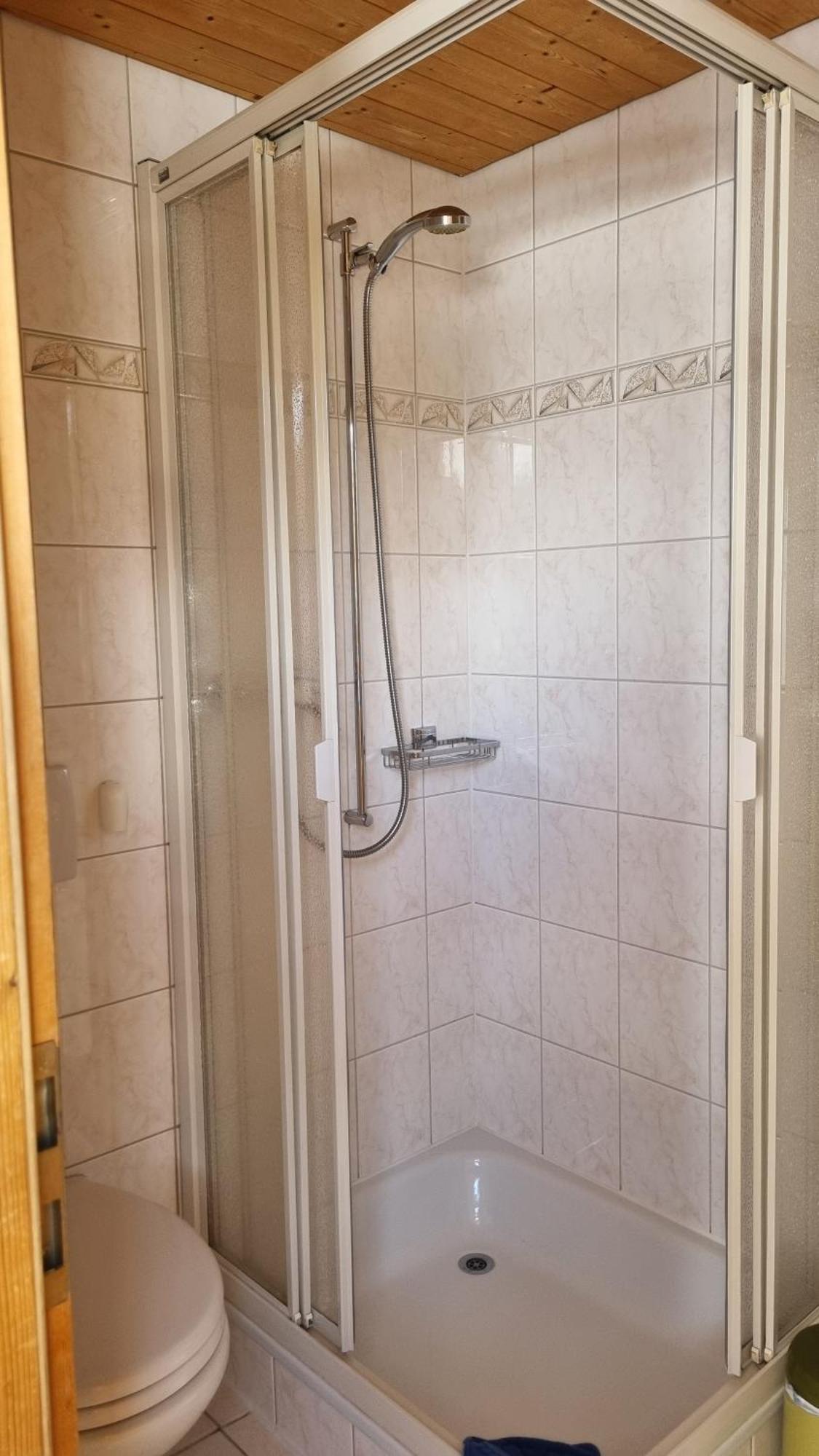 Apartament Pension Hof Zur Stilli Davos Zewnętrze zdjęcie