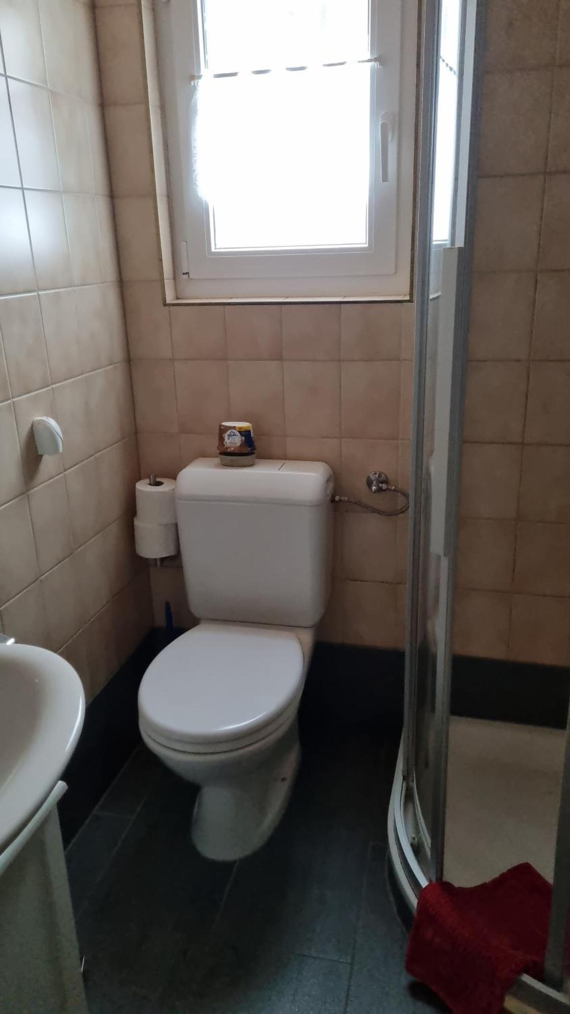 Apartament Pension Hof Zur Stilli Davos Zewnętrze zdjęcie